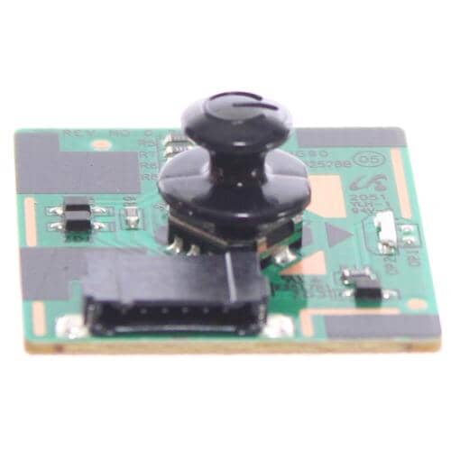 Samsung BN96-42664B Assembly Board P-Function Jog