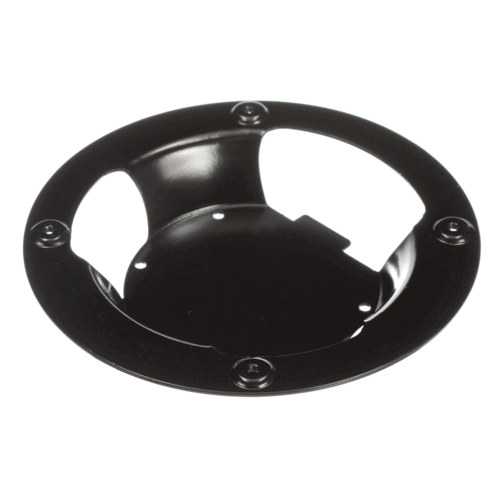 Samsung Television BN96-42913C Assembly Bracket P-Wall