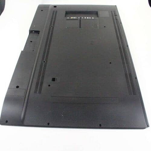 Samsung BN96-43326A Cover Assembly P-Rear