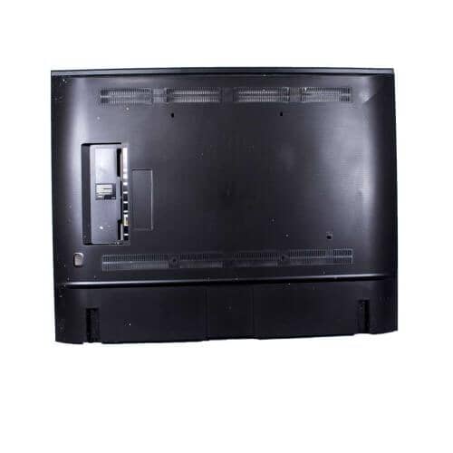 Samsung BN96-44279A Cover Assembly P-Rear