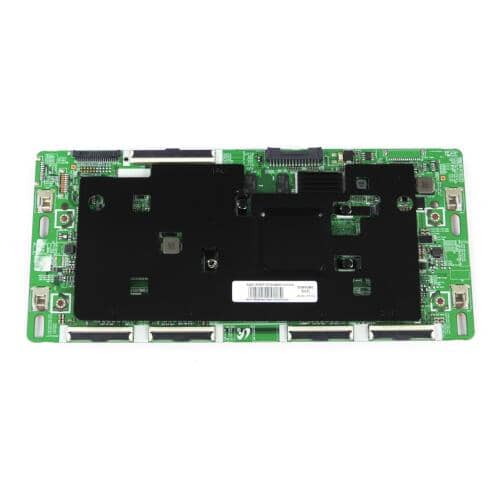  Samsung BN96-44749E PCB P-Tcon Assembly