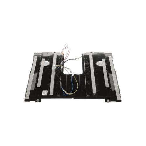 Samsung BN96-45641D Assembly Speaker P-Front;Tv-Sp