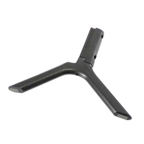 Samsung BN96-45795A Assembly Stand P-Cover Top Rig