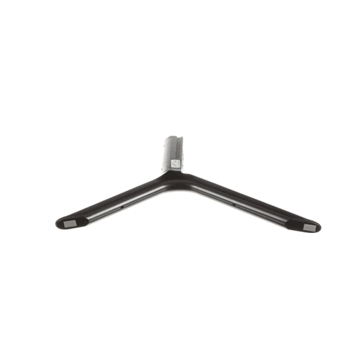 Samsung BN96-45799C Assembly Stand P-Cover Top Lef