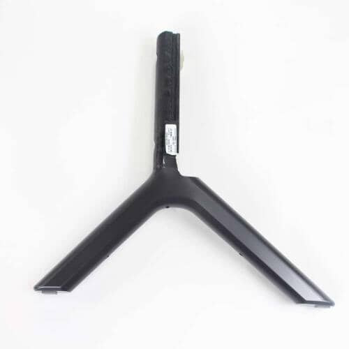  Samsung BN96-45799E Assembly Stand P-Cover Top Lef