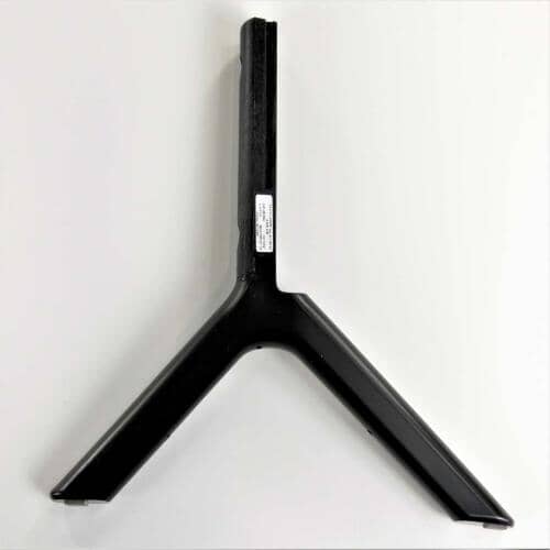 Samsung TV Stand Base Replacement & TV Legs