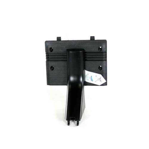  Samsung BN96-45938A Assembly Stand P-Guide