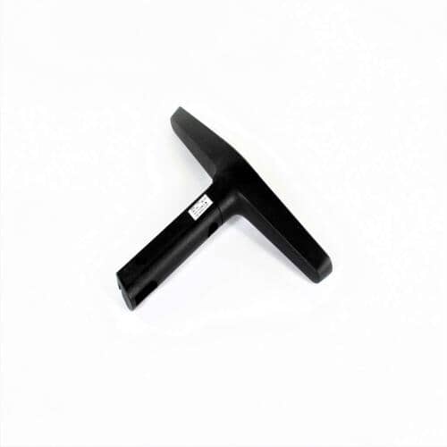 Samsung BN96-46027A Assembly Stand P-Cover Top L