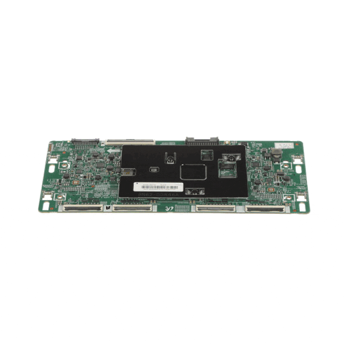 Samsung BN96-46074J Pcb Assembly P-Tcon
