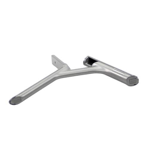 Samsung BN96-46595A Assembly Stand P-Bracket Botto