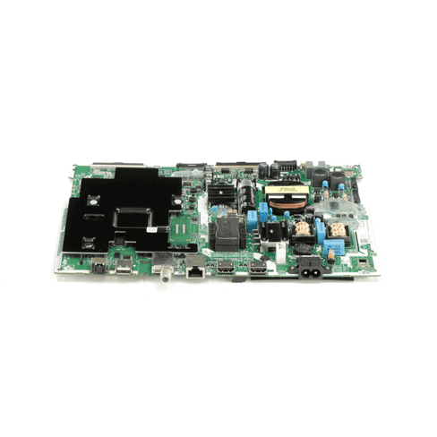 Samsung BN96-46947A Board P-Main Assembly