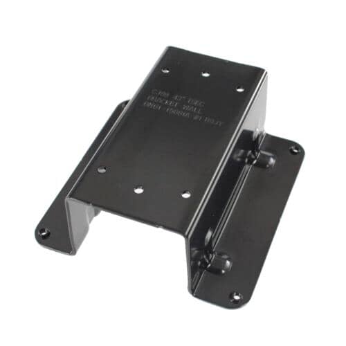 Samsung BN96-46951A Bracket P-Wall Assembly