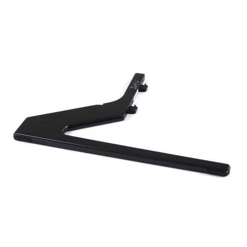  Samsung BN96-47688A Assembly Stand P-Cover Top Lef