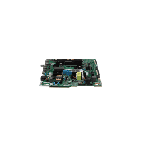 Samsung BN96-49482A Board P-Main Assembly