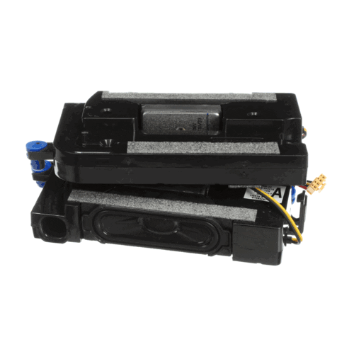 Samsung BN96-50321A Assembly Speaker P-Front