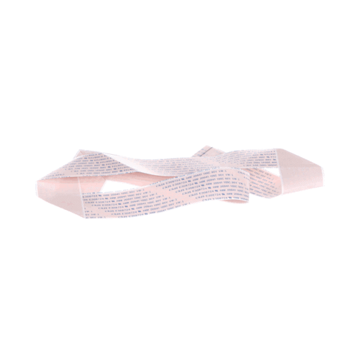 Samsung BN96-50541A Ffc Cable;Q90 55,Fold,L810,68P