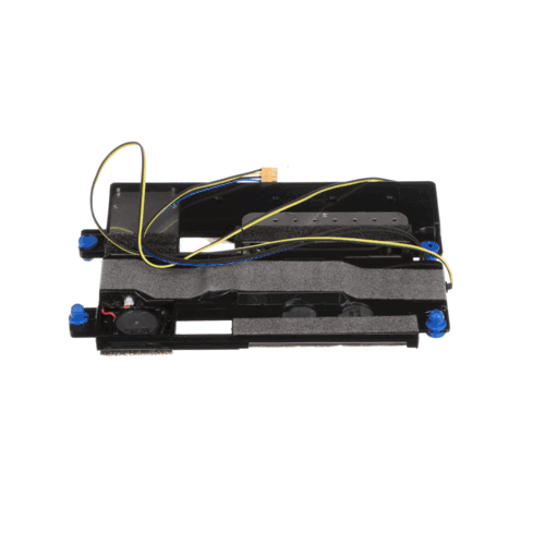 Samsung BN96-50552B Assy Speaker P-Front;Tv-Spk,65