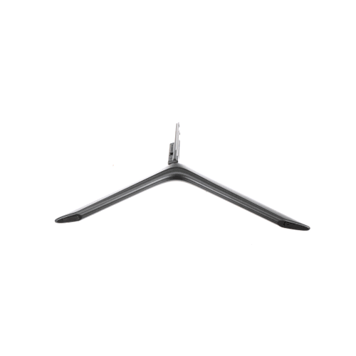 Samsung BN96-50833D Assembly Stand P Cover Top Lef