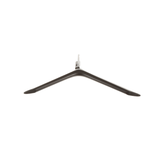 Samsung BN96-50833N Assembly Stand P-Cover Top Lef