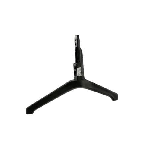  Samsung BN96-50859A Assembly Stand P-Cover Top Rig