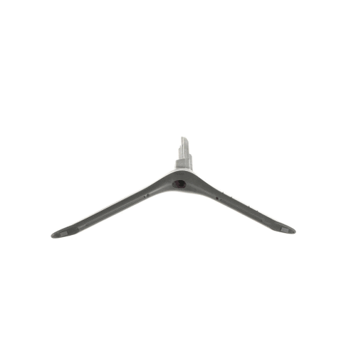Samsung BN96-50865F Assy Stand P-Cover Top Right