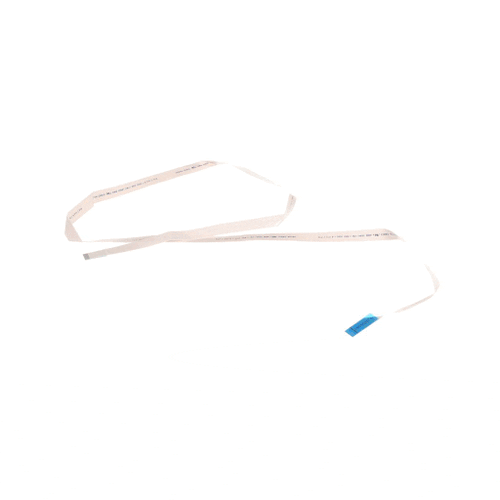 Samsung BN96-51181A Ffc Cable;85Q900,Fold,L680,14P