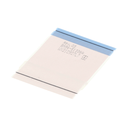 Samsung BN96-51336A Ffc Cable;Q800,Straight,L65,96