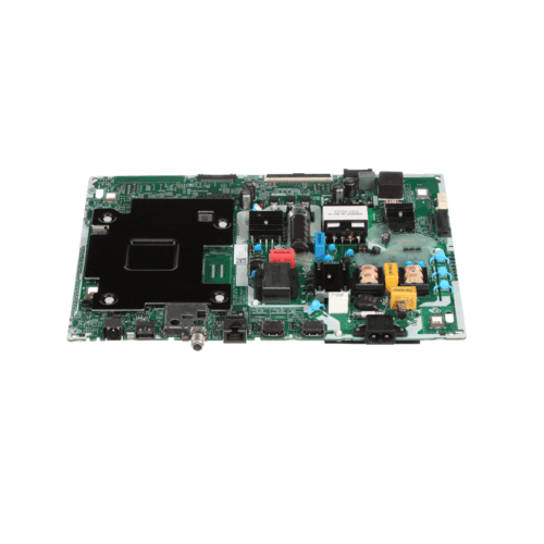 Samsung BN96-51369A Assembly Board P Main