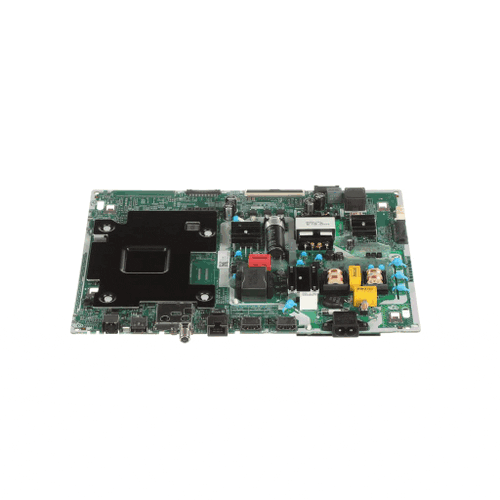 Samsung BN96-51369B Assembly Board P Main