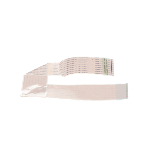 Samsung BN96-51761A Ffc Cable