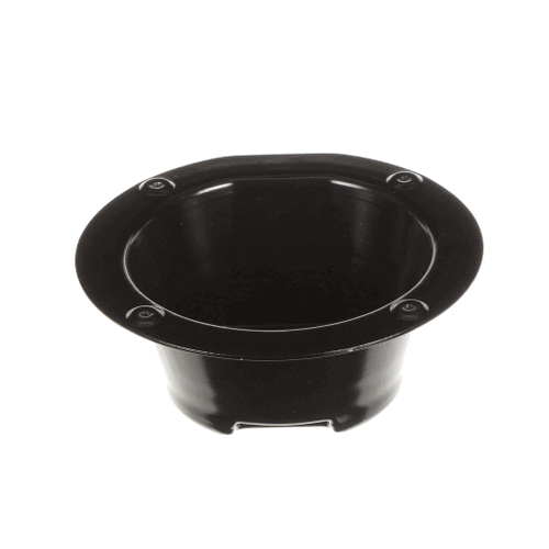 Samsung BN96-51797A TV Bracket P-Wall Assembly