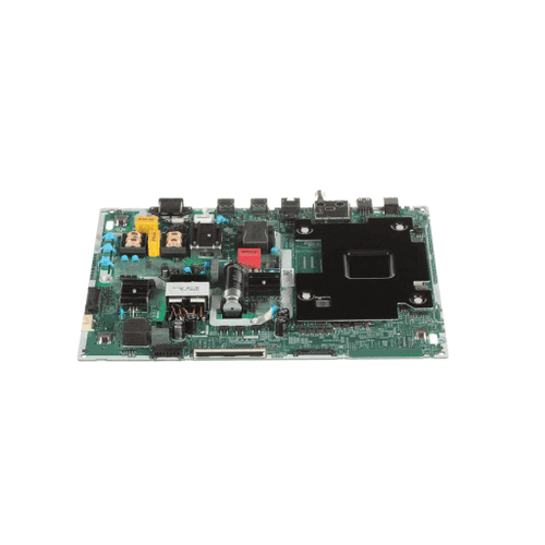 Samsung BN96-51826B Assembly Board P Main