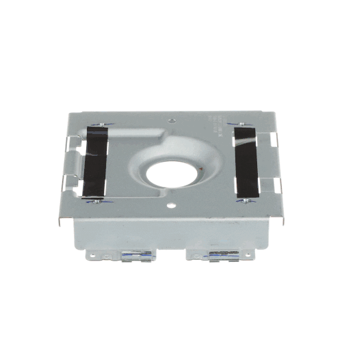 Samsung BN96-51944A Assembly Stand P Bracket Link