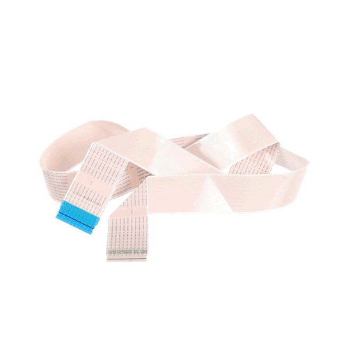 Samsung BN96-51964A Ffc Cable;Cy-Tr055Flavfh/V,Fol