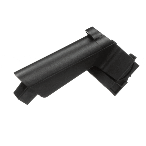 Samsung BN96-52117A Assembly Stand P Cover Neck