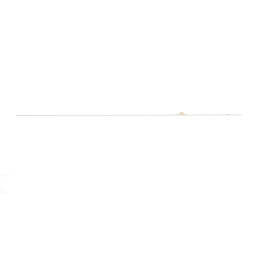 Samsung BN96-52586A Assembly Led Bar P