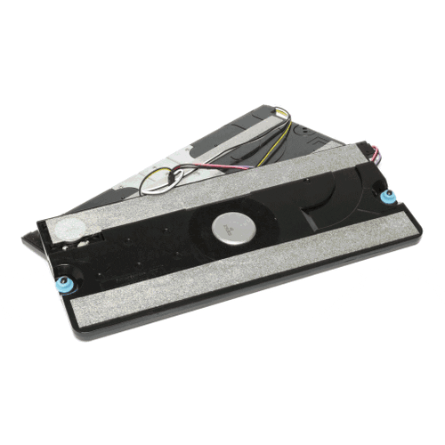 Samsung BN96-52716A Assembly Speaker P-Front