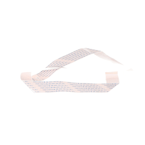 Samsung BN96-52889A Ffc Cable