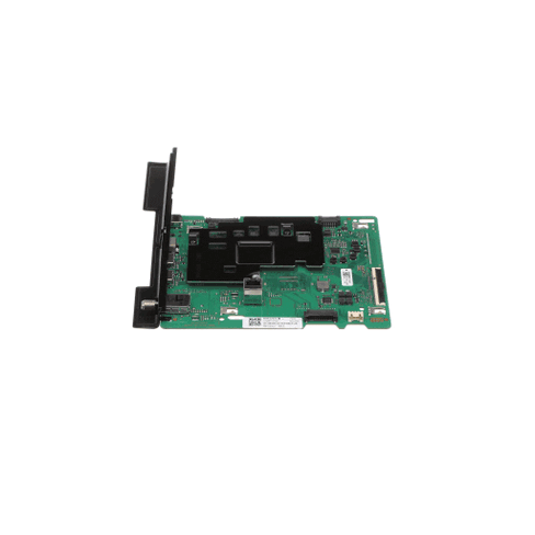 Samsung BN96-52987A Assembly Power Control Board P