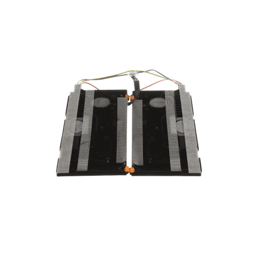 Samsung BN96-53042B Assembly Speaker P-Front