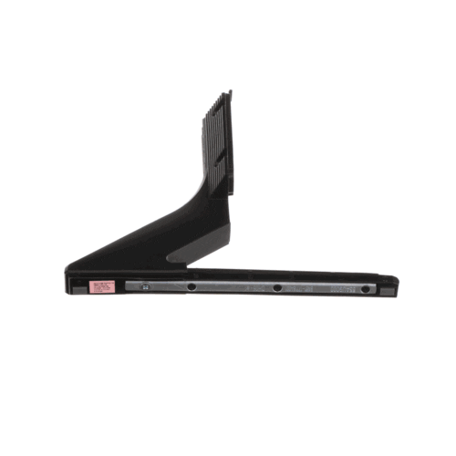 Samsung BN96-53107A Assembly Stand P Cover Top Lef