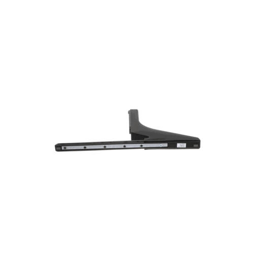 Samsung BN96-53114A Assembly Stand P Cover Top Rig