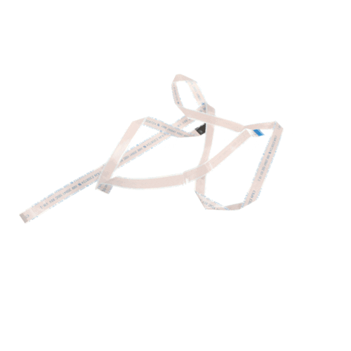 Samsung BN96-53215A Ffc Cable