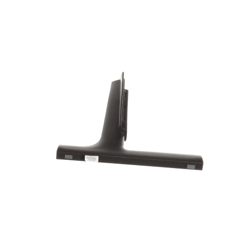 Samsung BN96-53275A Assembly Stand P Cover Top