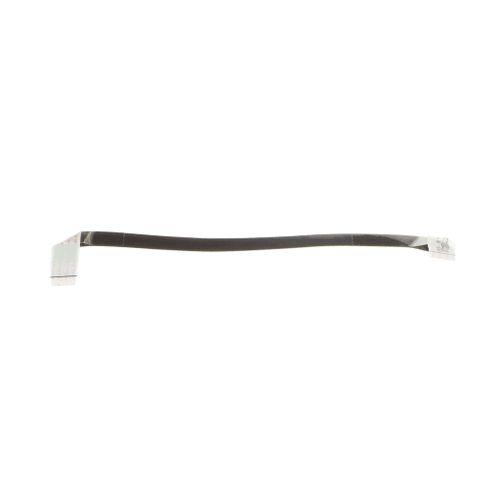 Samsung BN96-53321A Ffc Cable