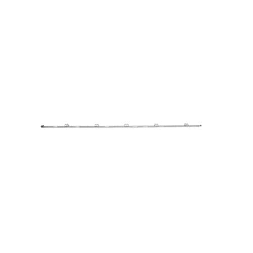Samsung BN96-53623A Assembly Led Bar P