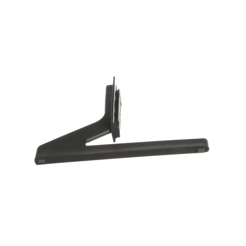 Samsung BN96-54829B Assembly Stand P-Cover Top