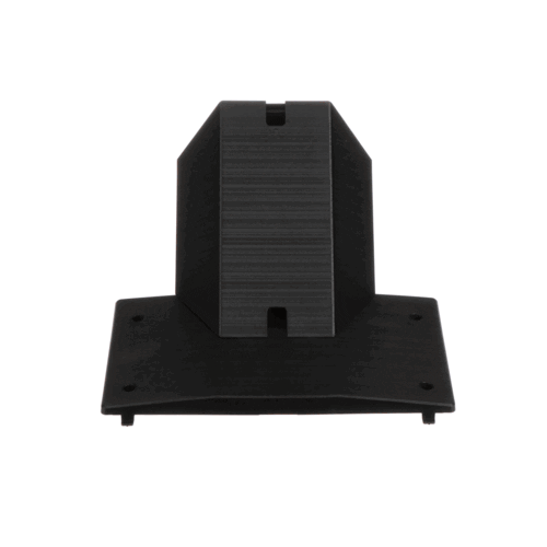Samsung BN96-54837A Assembly Stand P-Cover Neck