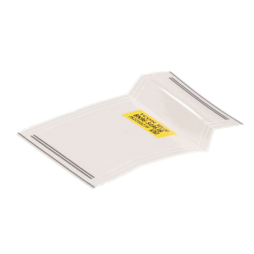 Samsung BN96-54963B Ffc