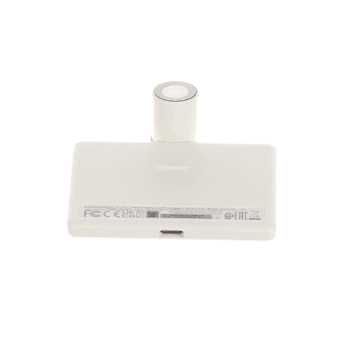 Samsung BN96-54965A P-Camera Module